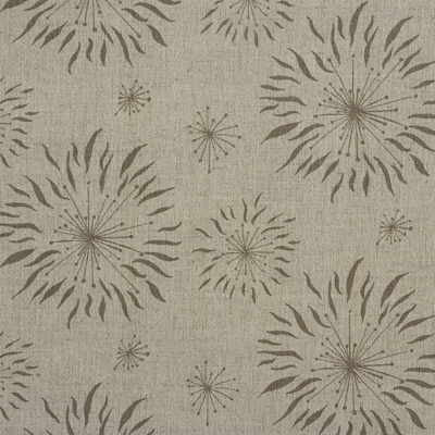 Dandelion Nat/Stone by Lee Jofa Modern Fabric Lee Jofa Modern Fabric Dandelion Nat/StoneFabric ALLEGRA HICKS COLLECTION LINEN - 60%;COTTON - 30%;NYLON - 10% United Kingdom </p><p>Repeat: H: 18, V: 8.5 54 - Fabric Carolina -