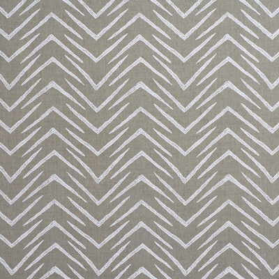 Herringbone Jute/White by Lee Jofa Modern Fabric Lee Jofa Modern Fabric Herringbone Jute/WhiteFabric ALLEGRA HICKS COLLECTION LINEN - 60%;COTTON - 30%;NYLON - 10% United Kingdom </p><p>Repeat: H: 7.75, V: 16 54 - Fabric Carolina -