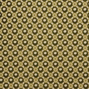 Lee Jofa Modern Fabric Pearl Beige/Meadow