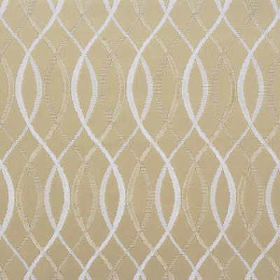 Infinity Beige/Snow by Lee Jofa Modern Fabric Lee Jofa Modern Fabric Infinity Beige/SnowFabric ALLEGRA HICKS COLLECTION VISCOSE - 92%;POLYESTER - 8% Belgium </p><p>Repeat: H: 2.75, V: 10 53 - Fabric Carolina -