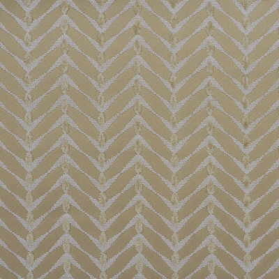 Zebrano Beige/Snow by Lee Jofa Modern Fabric Lee Jofa Modern Fabric Zebrano Beige/SnowFabric ALLEGRA HICKS COLLECTION VISCOSE - 92%;POLYESTER - 8% Belgium </p><p>Repeat: H: 3.5, V: 1 53 - Fabric Carolina -