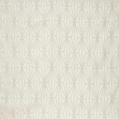 GWF-2812.111.0 by Lee Jofa Modern Fabric Lee Jofa Modern Fabric GWF-2812.111.0Fabric KELLY WEARSTLER COLLECTION LINEN - 100% Belgium </p><p>Repeat: H: 6.75, V: 13.5 54 - Fabric Carolina -