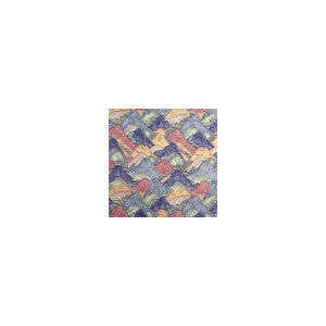 Groundworks Fabric Edo Linen Opal