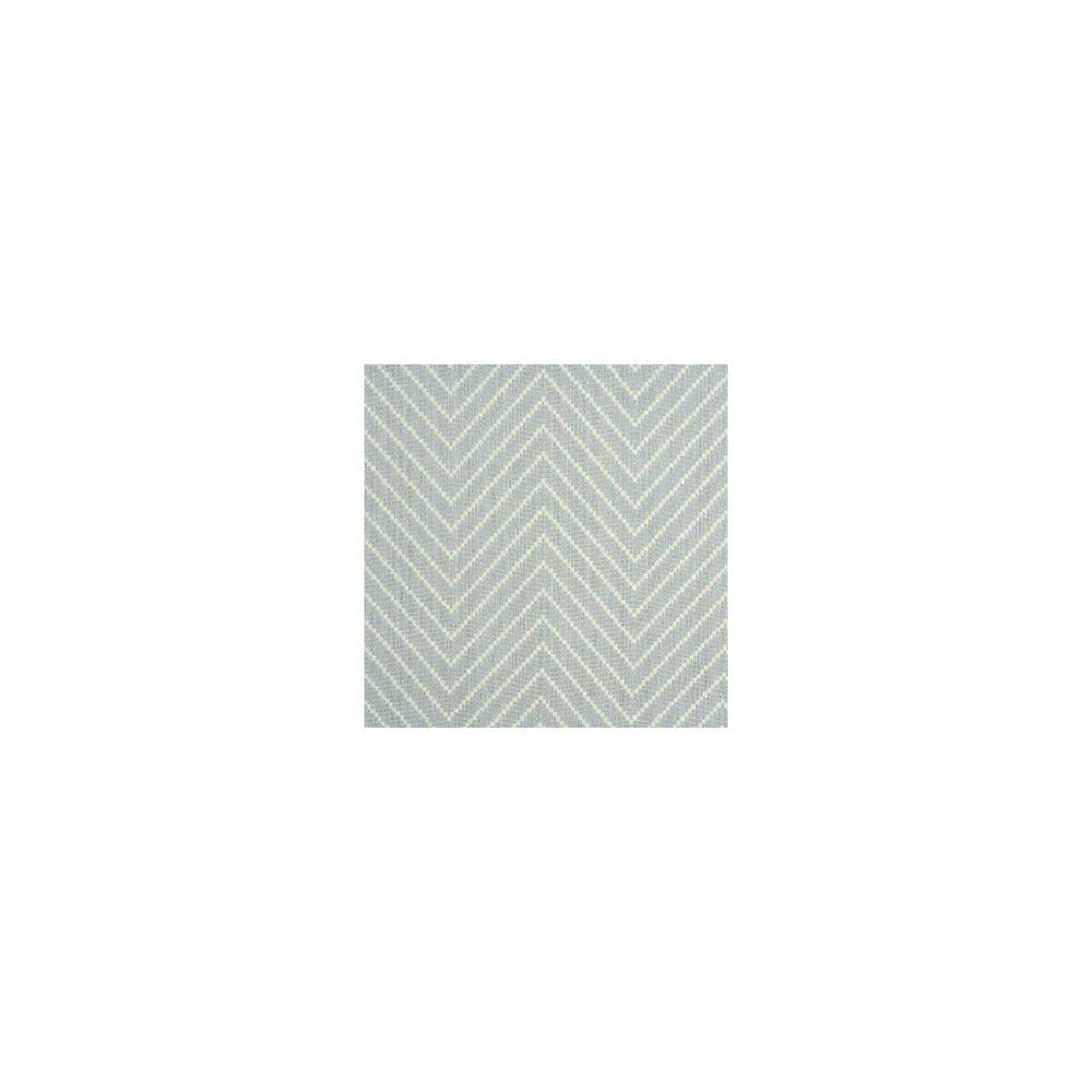 Fuji Moderne Dove by Groundworks Designer Fabric KELLY WEARSTLER COLLECTION COTTON - 100% United States LIGHT Horizontal: 6.75 and Vertical: 1 54.5 - Swanky Fabrics -