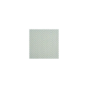 Groundworks Fabric Fuji Moderne Dove