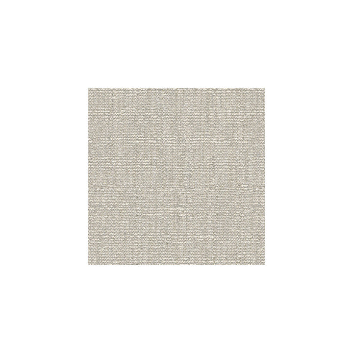 Speckles Mist by Lee Jofa Modern Fabric Lee Jofa Modern Fabric Speckles MistFabric VENTANA WEAVES COTTON - 32%;VISCOSE - 30%;LINEN - 22%;SILK - 12%;POLYESTER - 4% Italy </p><p>Repeat: H: 0, V: 0 55 - Fabric Carolina -