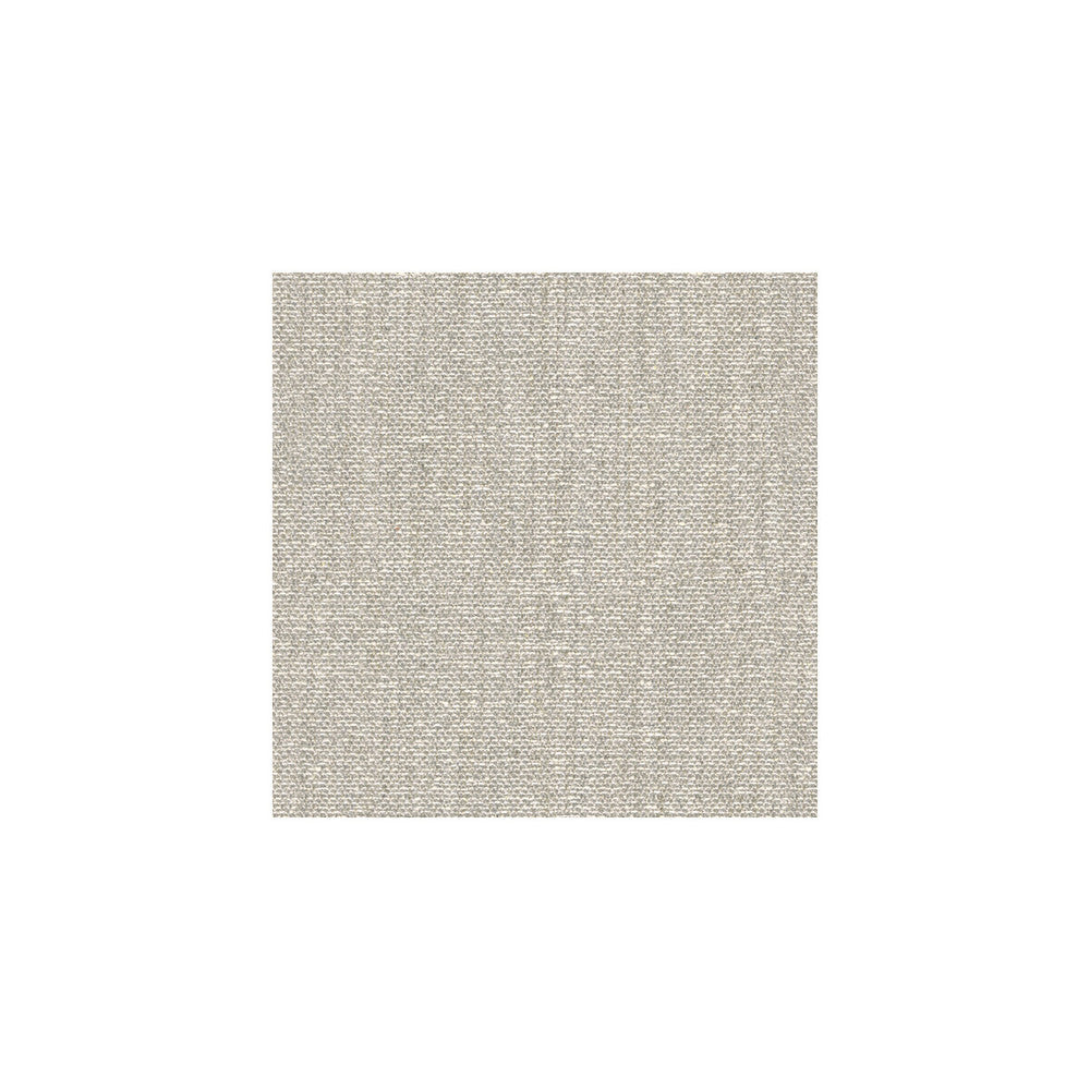 Speckles Mist by Groundworks Designer Fabric VENTANA WEAVES COTTON - 32%;VISCOSE - 30%;LINEN - 22%;SILK - 12%;POLYESTER - 4% Italy HEAVY Horizontal: 0 and Vertical: 0 55 - Swanky Fabrics -