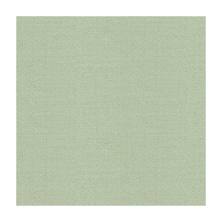 Glisten Wool Moonstruck by Groundworks Designer Fabric WOOL - 90%;LUREX - 10% United Kingdom Horizontal: and Vertical: 54 - Swanky Fabrics -