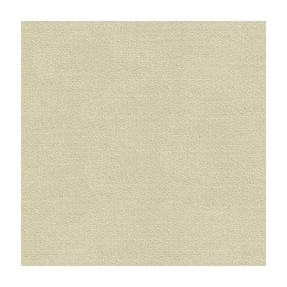 Glisten Wool Grey/Gold by Groundworks Designer Fabric WOOL - 90%;LUREX - 10% United Kingdom Horizontal: and Vertical: 54 - Swanky Fabrics -