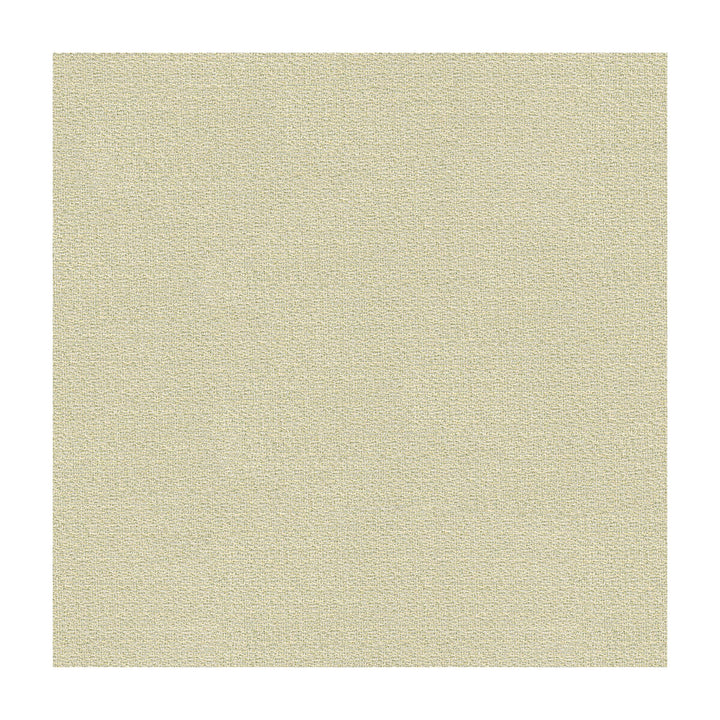Glisten Wool Grey/Gold by Groundworks Designer Fabric WOOL - 90%;LUREX - 10% United Kingdom Horizontal: and Vertical: 54 - Swanky Fabrics -
