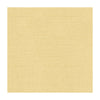 Lee Jofa Modern Fabric Glisten Wool Ivory/Gold
