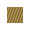 Lee Jofa Modern Fabric Oblique Gold/Oatmeal