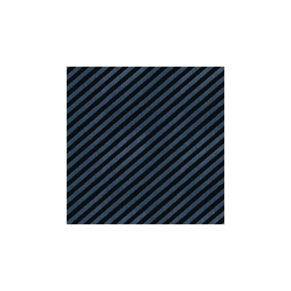 Oblique Slate/Graphite by Lee Jofa Modern Fabric Lee Jofa Modern Fabric Oblique Slate/GraphiteFabric KELLY WEARSTLER II VISCOSE - 73%;COTTON - 27% Italy </p><p>Repeat: H: 0.79, V: 1.18 55 - Fabric Carolina -