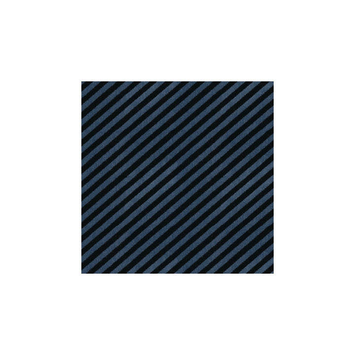 Oblique Slate/Graphite by Lee Jofa Modern Fabric Lee Jofa Modern Fabric Oblique Slate/GraphiteFabric KELLY WEARSTLER II VISCOSE - 73%;COTTON - 27% Italy </p><p>Repeat: H: 0.79, V: 1.18 55 - Fabric Carolina -