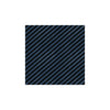 Lee Jofa Modern Fabric Oblique Slate/Graphite