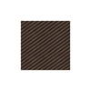 Lee Jofa Modern Fabric Oblique Truffle/Grey