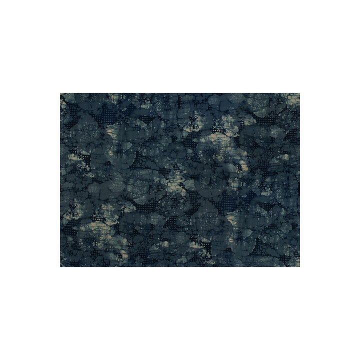 Mineral Indigo/Slate by Lee Jofa Modern Fabric Lee Jofa Modern Fabric Mineral Indigo/SlateFabric KELLY WEARSTLER II COTTON - 100% Italy </p><p>Repeat: H: 27.5, V: 39.5 55 - Fabric Carolina -