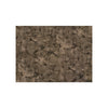 Lee Jofa Modern Fabric Mineral Ebony/Taupe