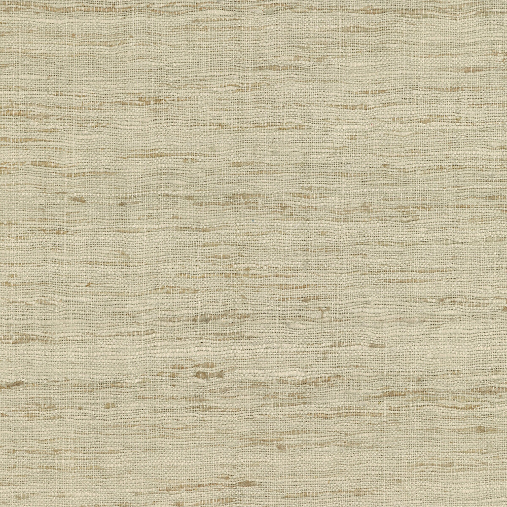 Sonoma Sand by Lee Jofa Modern Fabric Lee Jofa Modern Fabric Sonoma SandFabric KELLY WEARSTLER VI SILK - 100% India </p><p>Repeat: H: 0, V: 0 53 - Fabric Carolina -