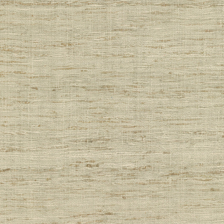 Sonoma Sand by Lee Jofa Modern Fabric Lee Jofa Modern Fabric Sonoma SandFabric KELLY WEARSTLER VI SILK - 100% India </p><p>Repeat: H: 0, V: 0 53 - Fabric Carolina -