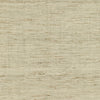 Lee Jofa Modern Fabric Sonoma Sand