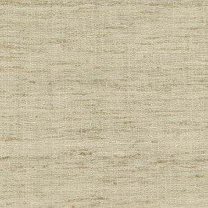 Lee Jofa Modern Fabric Sonoma Sand