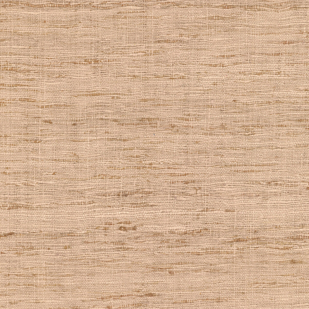 Sonoma Faded Terracotta by Lee Jofa Modern Fabric Lee Jofa Modern Fabric Sonoma Faded TerracottaFabric KELLY WEARSTLER VI SILK - 100% India </p><p>Repeat: H: 0, V: 0 53 - Fabric Carolina -