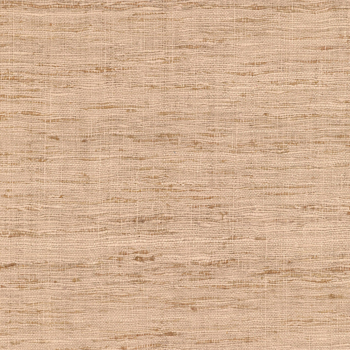 Sonoma Faded Terracotta by Lee Jofa Modern Fabric Lee Jofa Modern Fabric Sonoma Faded TerracottaFabric KELLY WEARSTLER VI SILK - 100% India </p><p>Repeat: H: 0, V: 0 53 - Fabric Carolina -