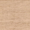Lee Jofa Modern Fabric Sonoma Faded Terracotta