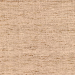 Lee Jofa Modern Fabric Sonoma Faded Terracotta