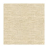 Lee Jofa Modern Fabric Sonoma Oatmeal