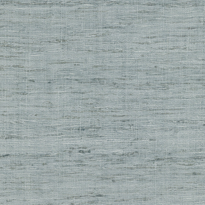 Sonoma Hazy by Lee Jofa Modern Fabric Lee Jofa Modern Fabric Sonoma HazyFabric KELLY WEARSTLER VI SILK - 100% India </p><p>Repeat: H: 0, V: 0 53 - Fabric Carolina -