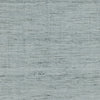Lee Jofa Modern Fabric Sonoma Hazy