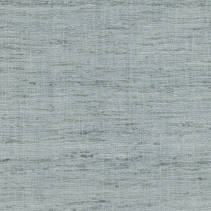 Lee Jofa Modern Fabric Sonoma Hazy