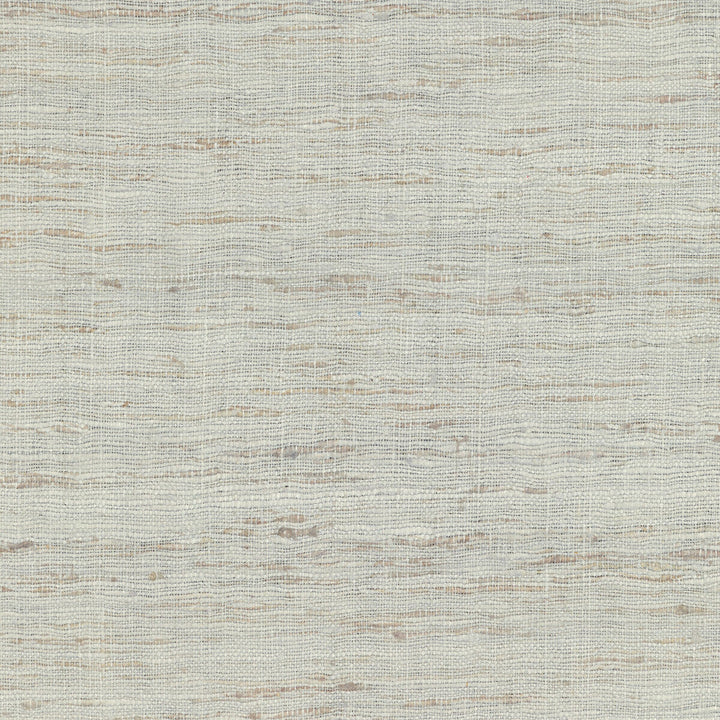Sonoma Salt by Lee Jofa Modern Fabric Lee Jofa Modern Fabric Sonoma SaltFabric KELLY WEARSTLER VI SILK - 100% India </p><p>Repeat: H: 0, V: 0 53 - Fabric Carolina -