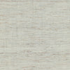 Lee Jofa Modern Fabric Sonoma Salt