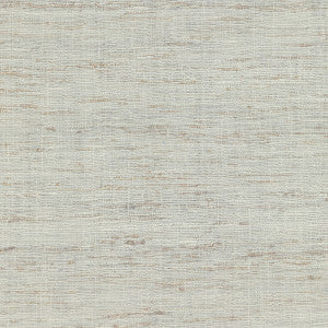 Lee Jofa Modern Fabric Sonoma Salt