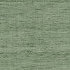 Lee Jofa Modern Fabric Sonoma Palm