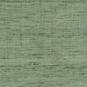 Lee Jofa Modern Fabric Sonoma Palm