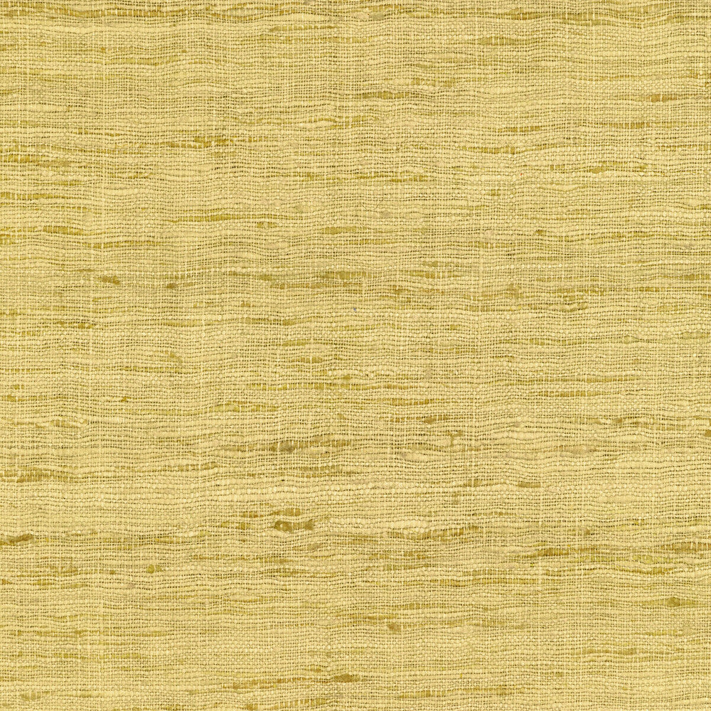 Sonoma Citrona by Lee Jofa Modern Fabric Lee Jofa Modern Fabric Sonoma CitronaFabric KELLY WEARSTLER VI SILK - 100% India </p><p>Repeat: H: 0, V: 0 53 - Fabric Carolina -