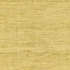 Lee Jofa Modern Fabric Sonoma Citrona