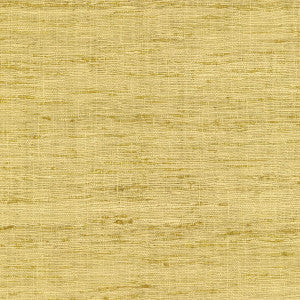 Lee Jofa Modern Fabric Sonoma Citrona