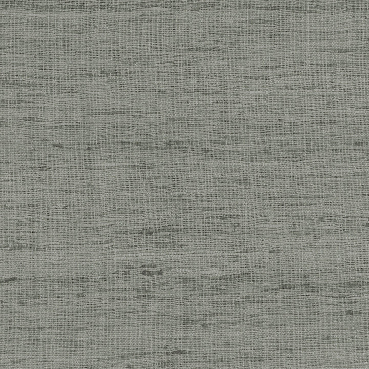 Sonoma Stoke by Lee Jofa Modern Fabric Lee Jofa Modern Fabric Sonoma StokeFabric KELLY WEARSTLER VI SILK - 100% India </p><p>Repeat: H: 0, V: 0 53 - Fabric Carolina -