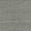 Lee Jofa Modern Fabric Sonoma Stoke