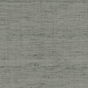 Lee Jofa Modern Fabric Sonoma Stoke