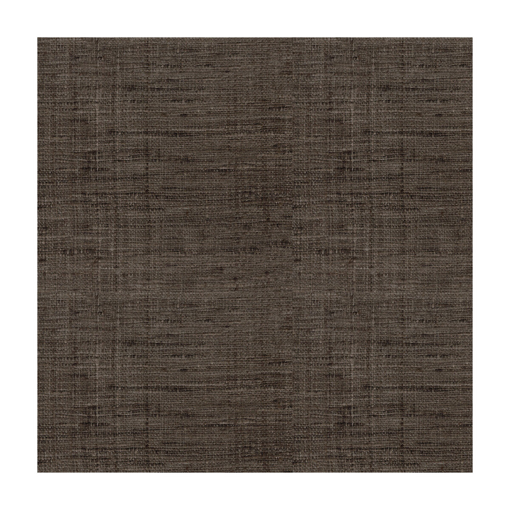 Sonoma Truffle by Groundworks Designer Fabric KELLY WEARSTLER II SILK - 100% India LIGHT Horizontal: 0 and Vertical: 0 53 - Swanky Fabrics -