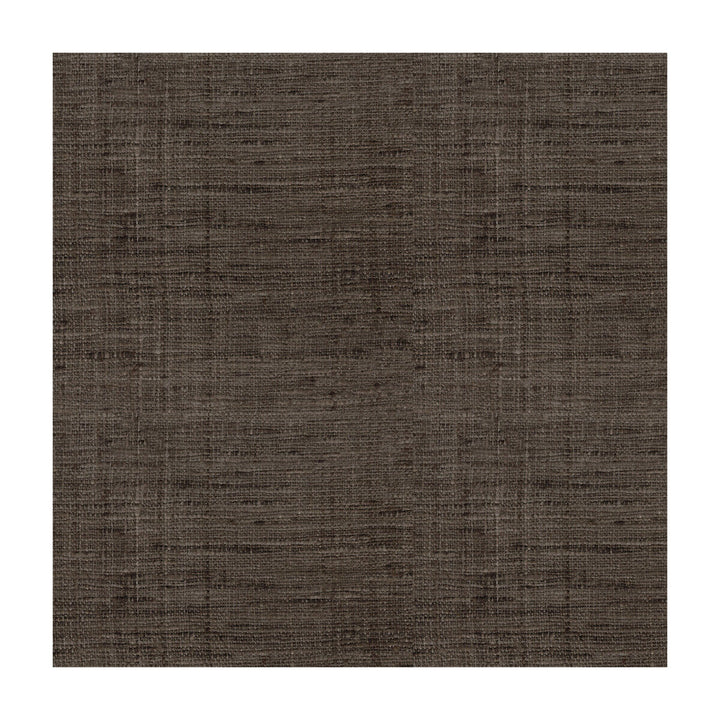 Sonoma Truffle by Groundworks Designer Fabric KELLY WEARSTLER II SILK - 100% India LIGHT Horizontal: 0 and Vertical: 0 53 - Swanky Fabrics -