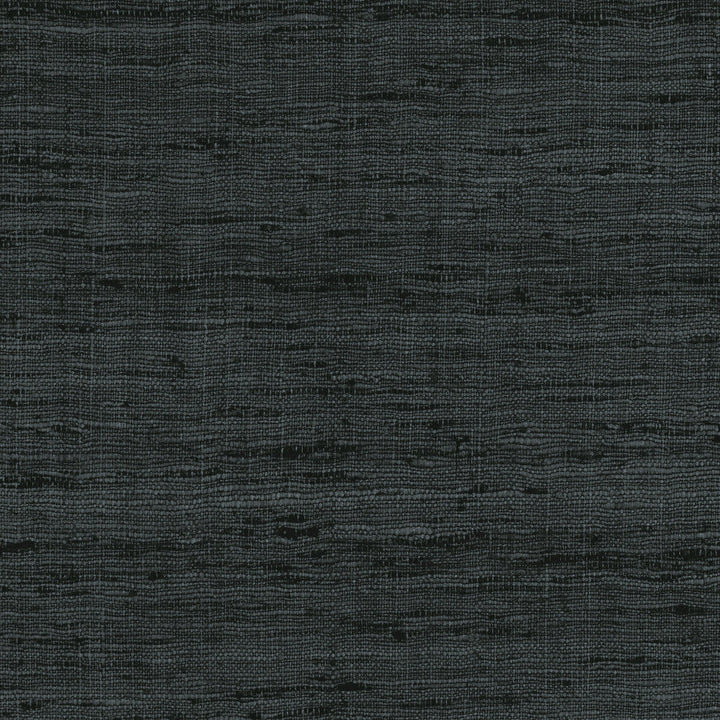 Sonoma Tar by Lee Jofa Modern Fabric Lee Jofa Modern Fabric Sonoma TarFabric KELLY WEARSTLER VI SILK - 100% India </p><p>Repeat: H: 0, V: 0 53 - Fabric Carolina -