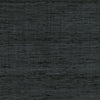 Lee Jofa Modern Fabric Sonoma Tar