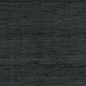 Lee Jofa Modern Fabric Sonoma Tar